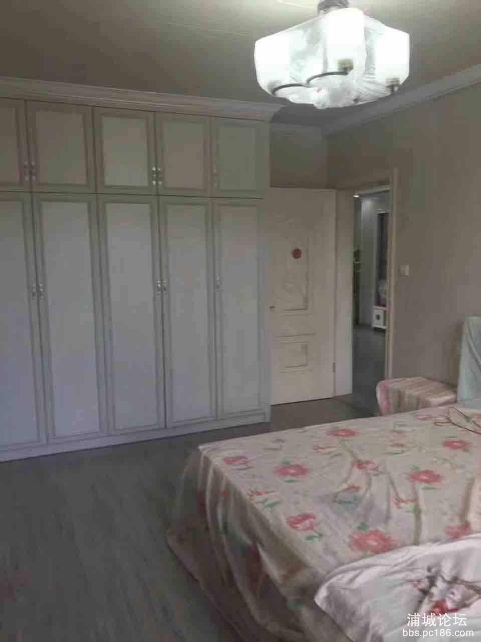 front1_0_Fi76hIITr2MLLr6kmMtnORmG7Yme.1613712632.jpg