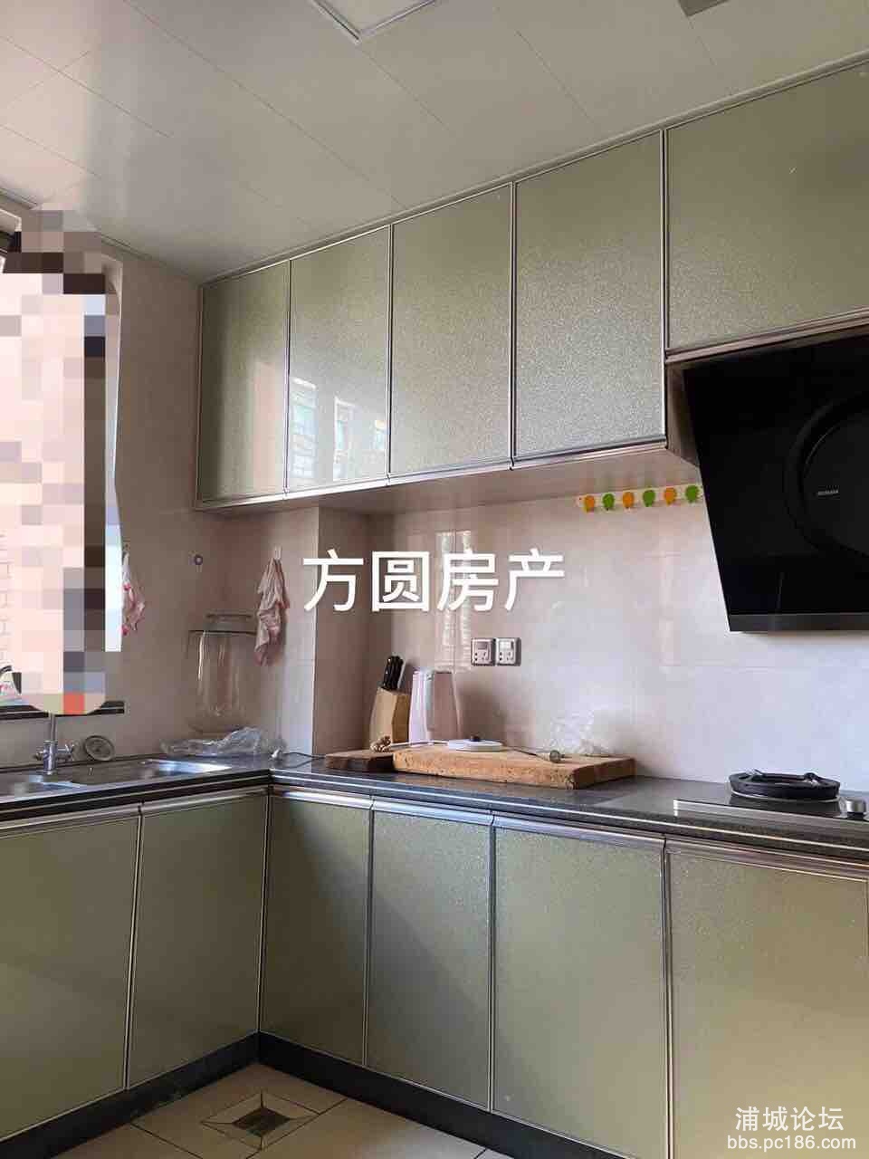 front1_0_Fmy4SNYYl2TWRvmSCg10TuP3xxRC.1613741859.jpg