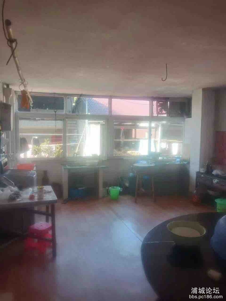 front1_0_FuWwQclQgoEjWhNYkyyV9s8idDG3.1613778052.jpg