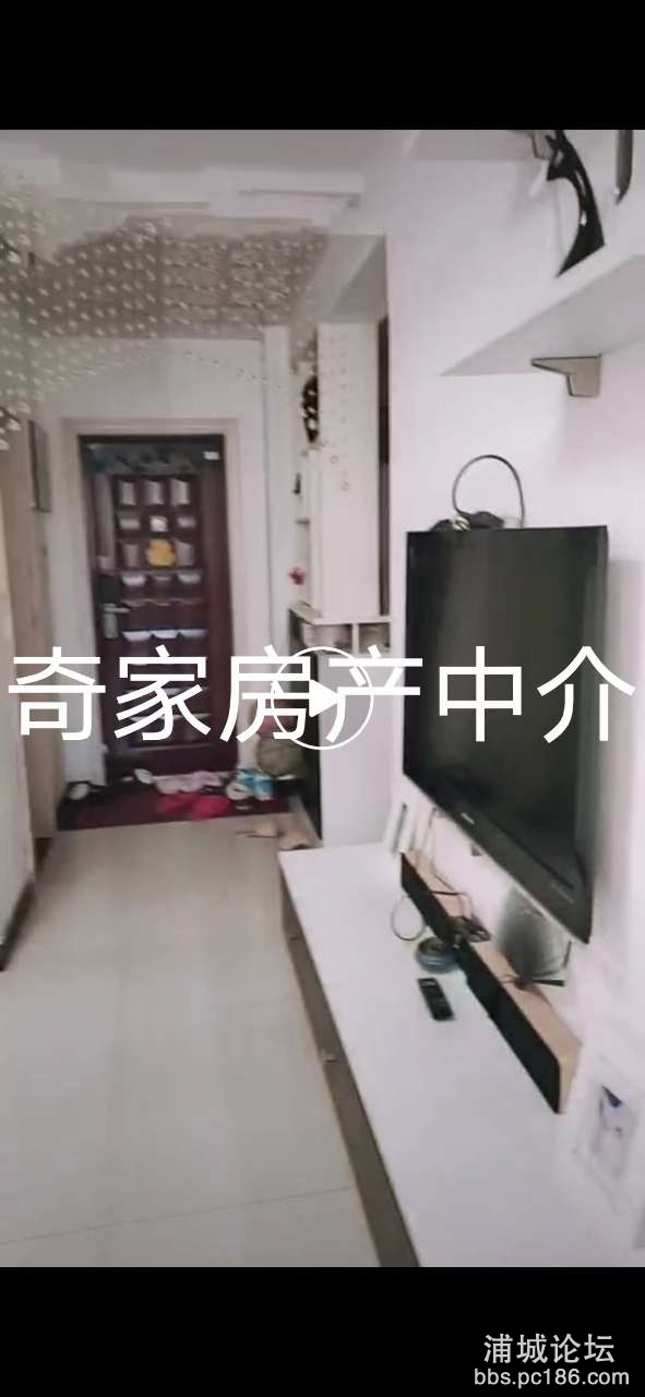 front2_0_FgzpSanOUGDo2MKHxRMWJDn6QDZ0.1613800481.jpg