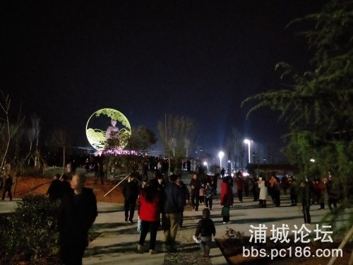 IMG20210221192056.jpg
