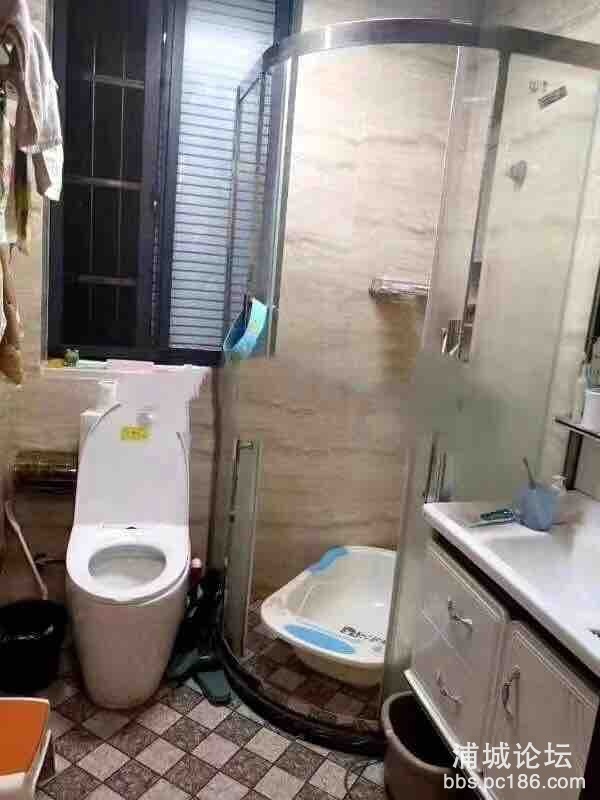 front1_0_FvJbA-I2hXE2L2rxUlyQeydfRhGR.1614005507.jpg