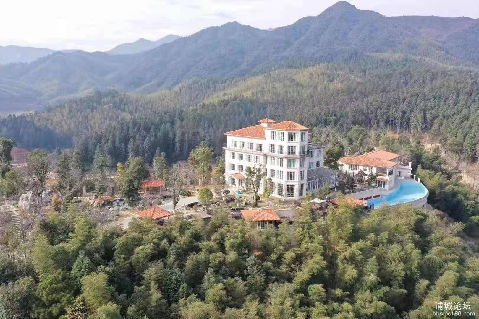 微信图片_20210223103518.jpg