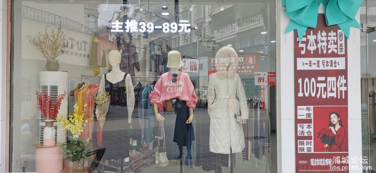front2_0_FqRUqVI6HZo8TkaF0rzyMKg6nFqi.1614053774.jpg
