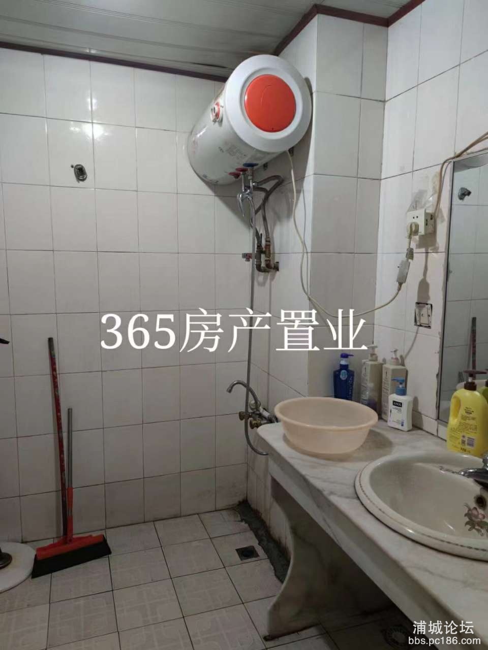 front2_0_FrCmcZNn7T9sEcbmNLOkILzLcb7d.1614088550.jpg
