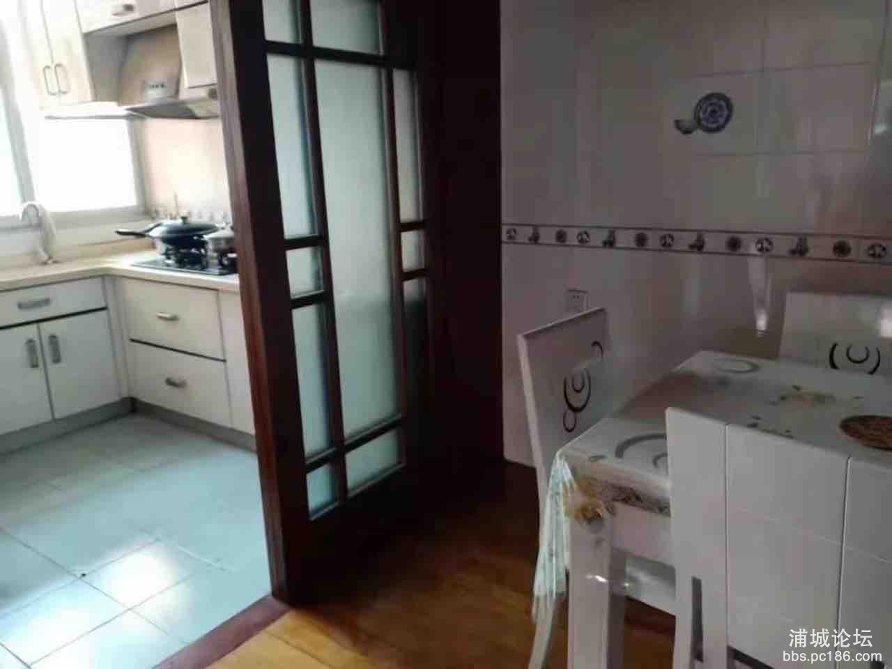 front1_0_Fox-WD1b4EPFpITU-cmW9asp8VBq.1614094965.jpg