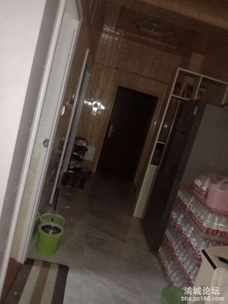 front2_0_FnDeBrIsE2qEed3iCqXtHGDBWMr8.1614130535.jpg