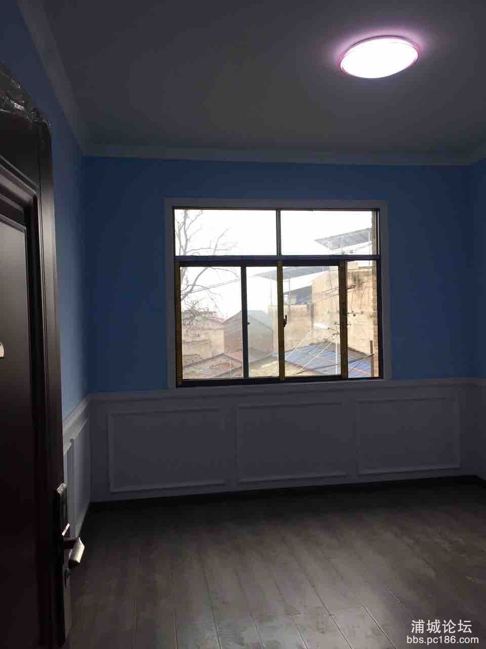 front1_0_Fvj0jEnUxV2qZSq0BJ6soV9H6IEG.1614155884.jpg