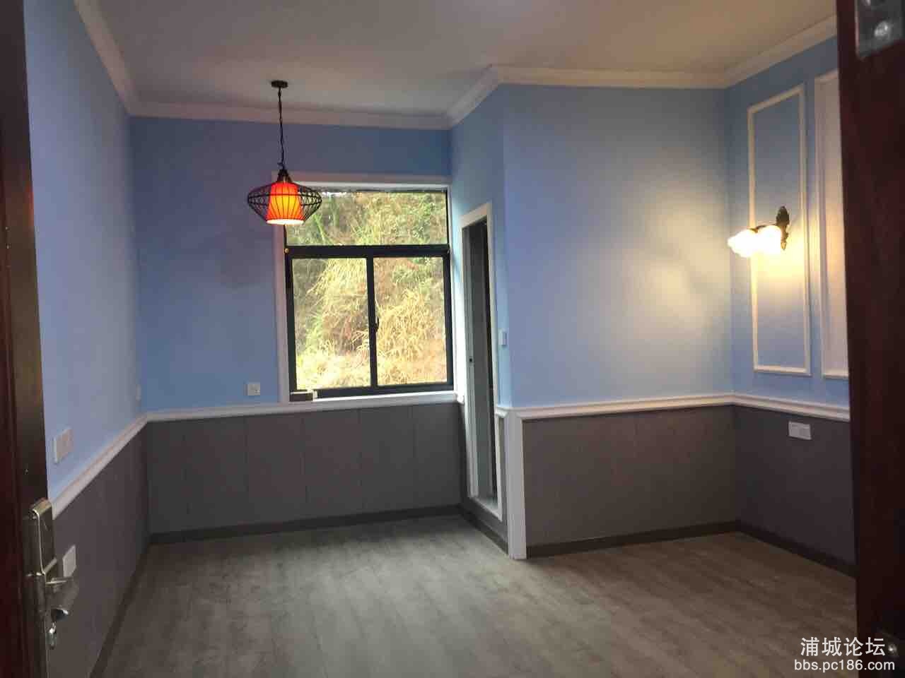 front1_0_FlngmYMkVB67ka7V90uiWnhBgQ3V.1614155884.jpg