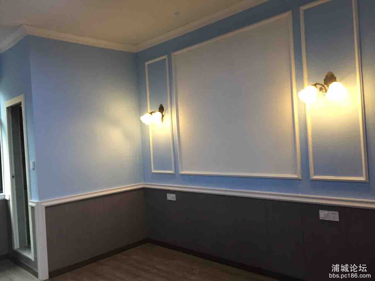 front1_0_Fqyq55wTivGTKsix1rDCHHM9nnQ-.1614155884.jpg