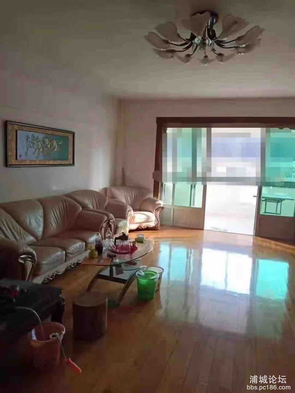 front1_0_FolimtUewaVRqDoqb-EM6JDBzthI.1614172460.jpg