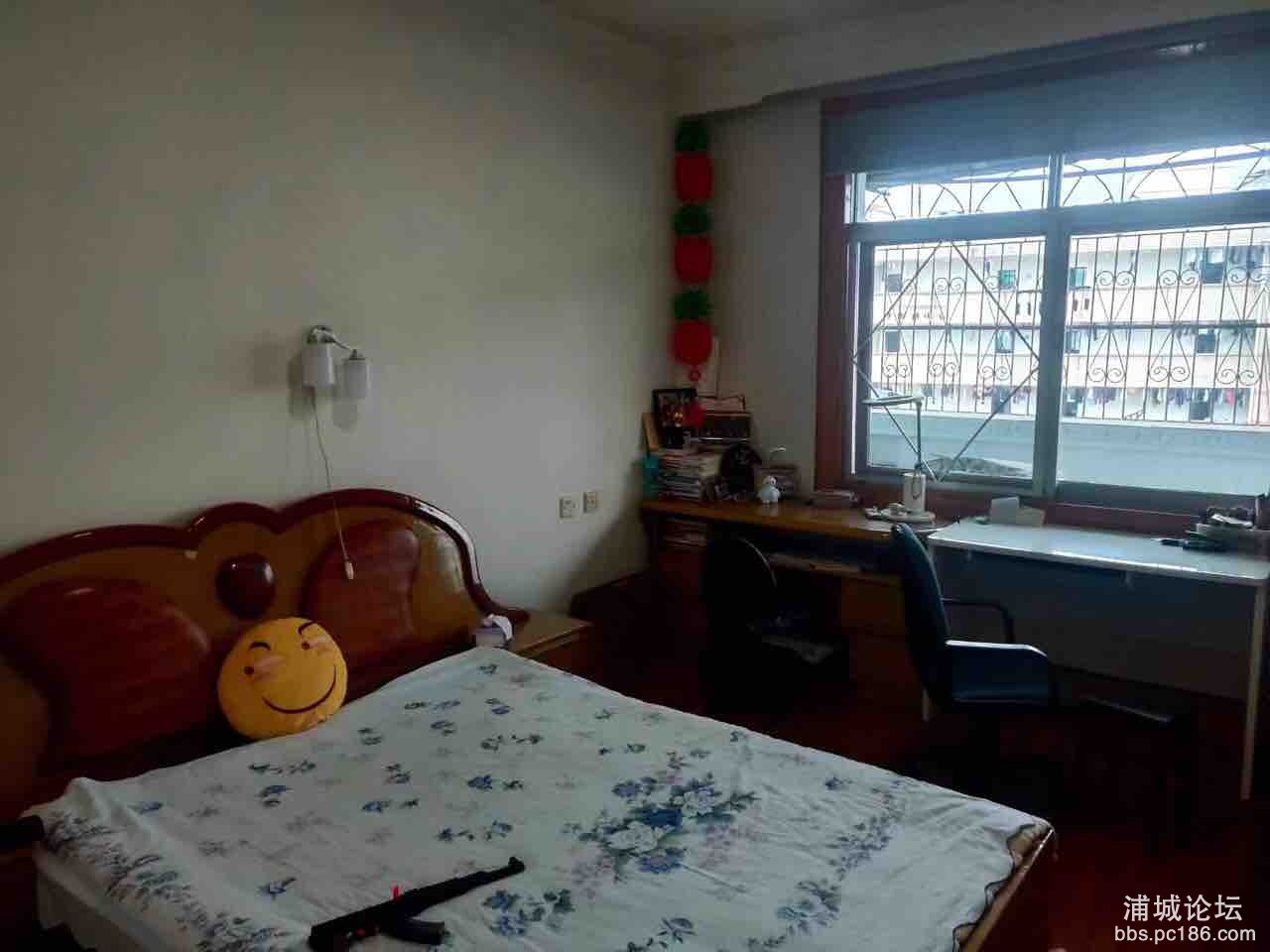 front1_0_FgAPUiLsvgcsEZRmIrAmaeMfzUyx.1614172771.jpg