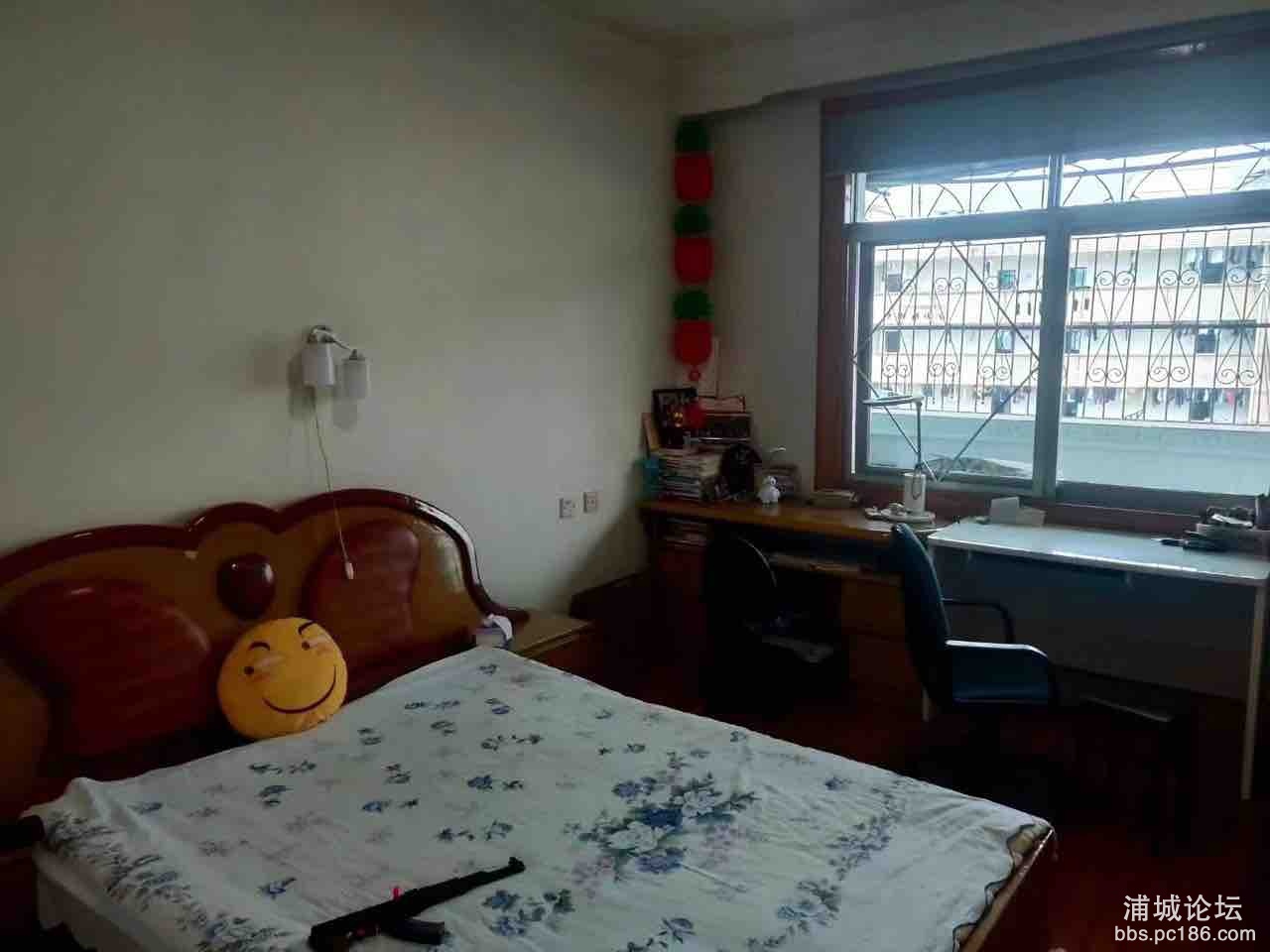 front1_0_FoIRVRheFB4XEO8bkGA0spvdfLZA.1614209123.jpg