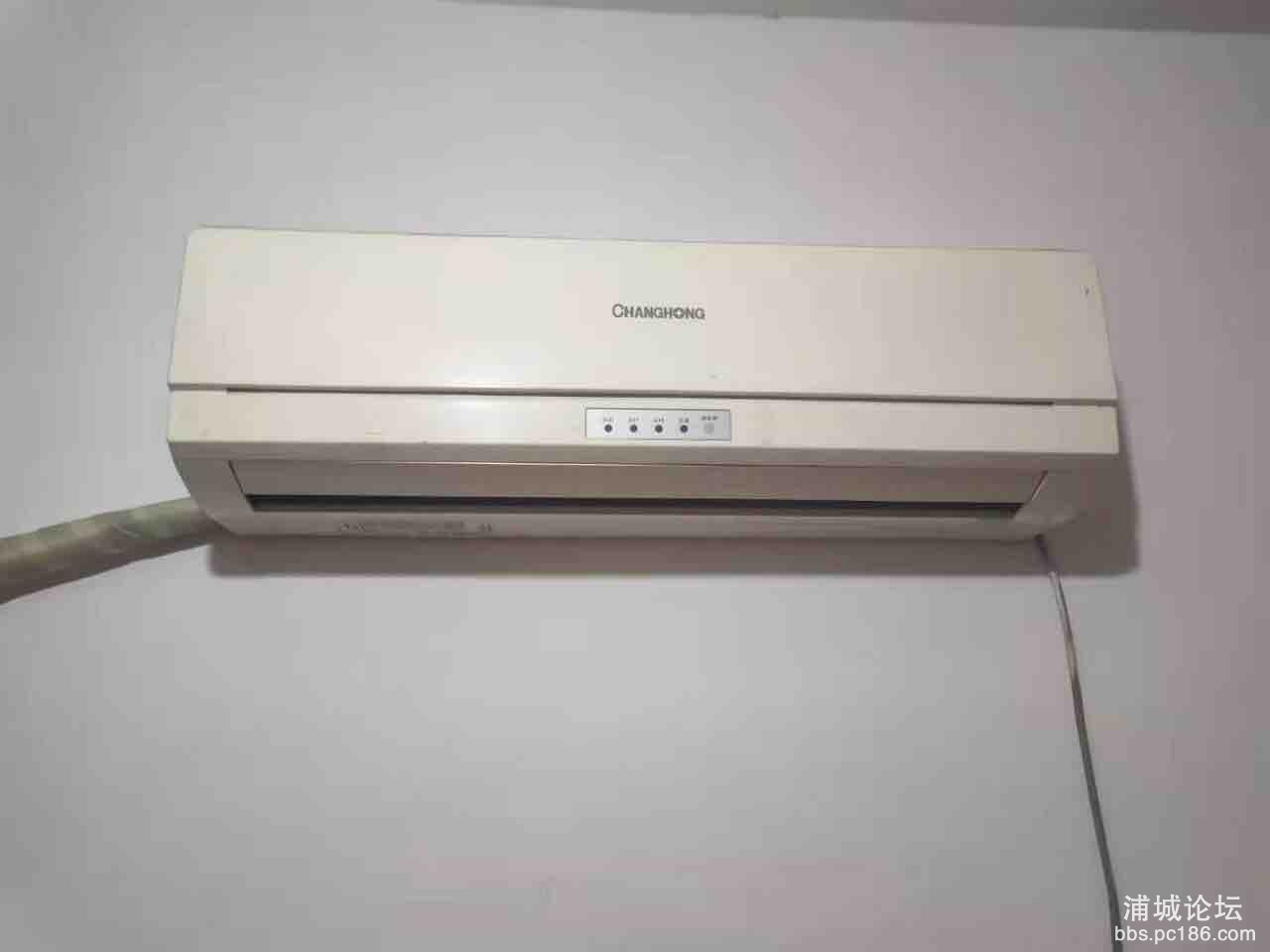 front1_0_FvHMqjYFUBJEOc54lCcbXl79g3EV.1614305664.jpg
