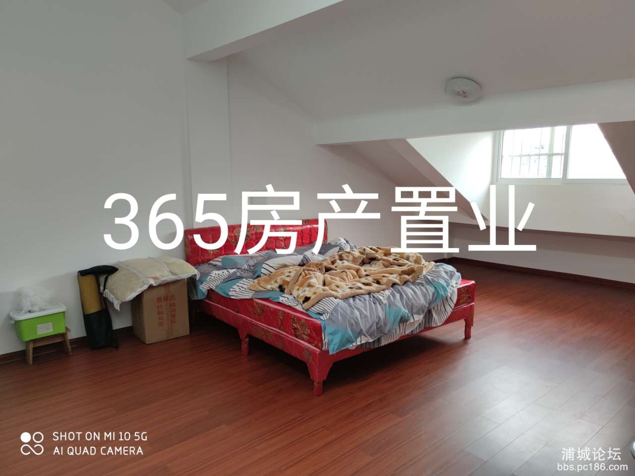 front2_0_Fmb4KwhfHCoXrdXGE-LaLOk5aOkI.1614309558.jpg