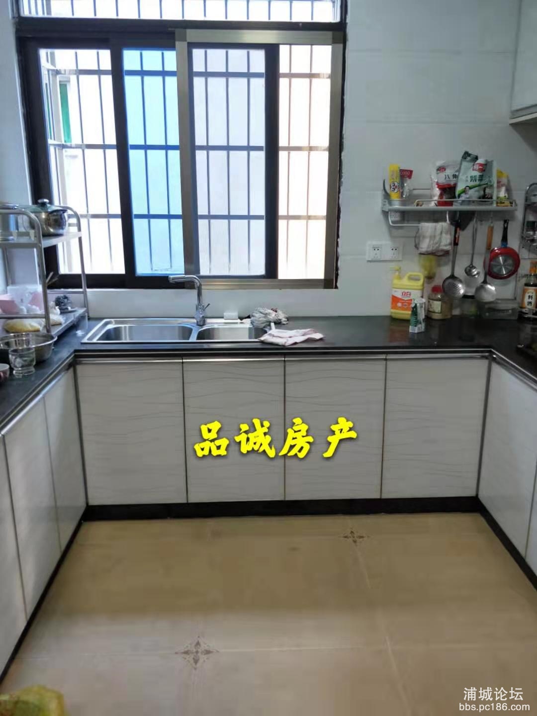 微信图片_20210226161516.jpg