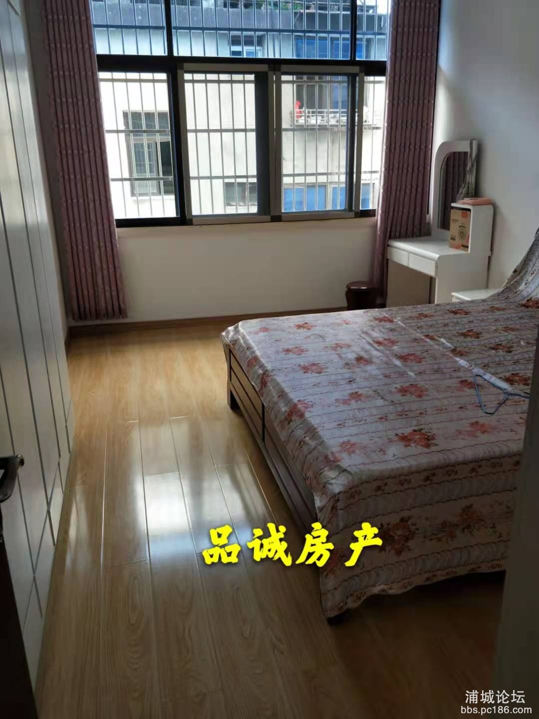 微信图片_20210226161523.jpg