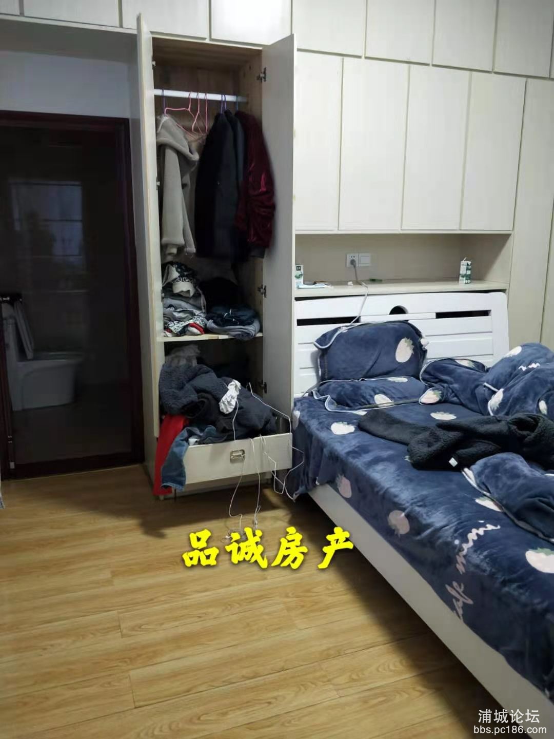 微信图片_20210226161528.jpg