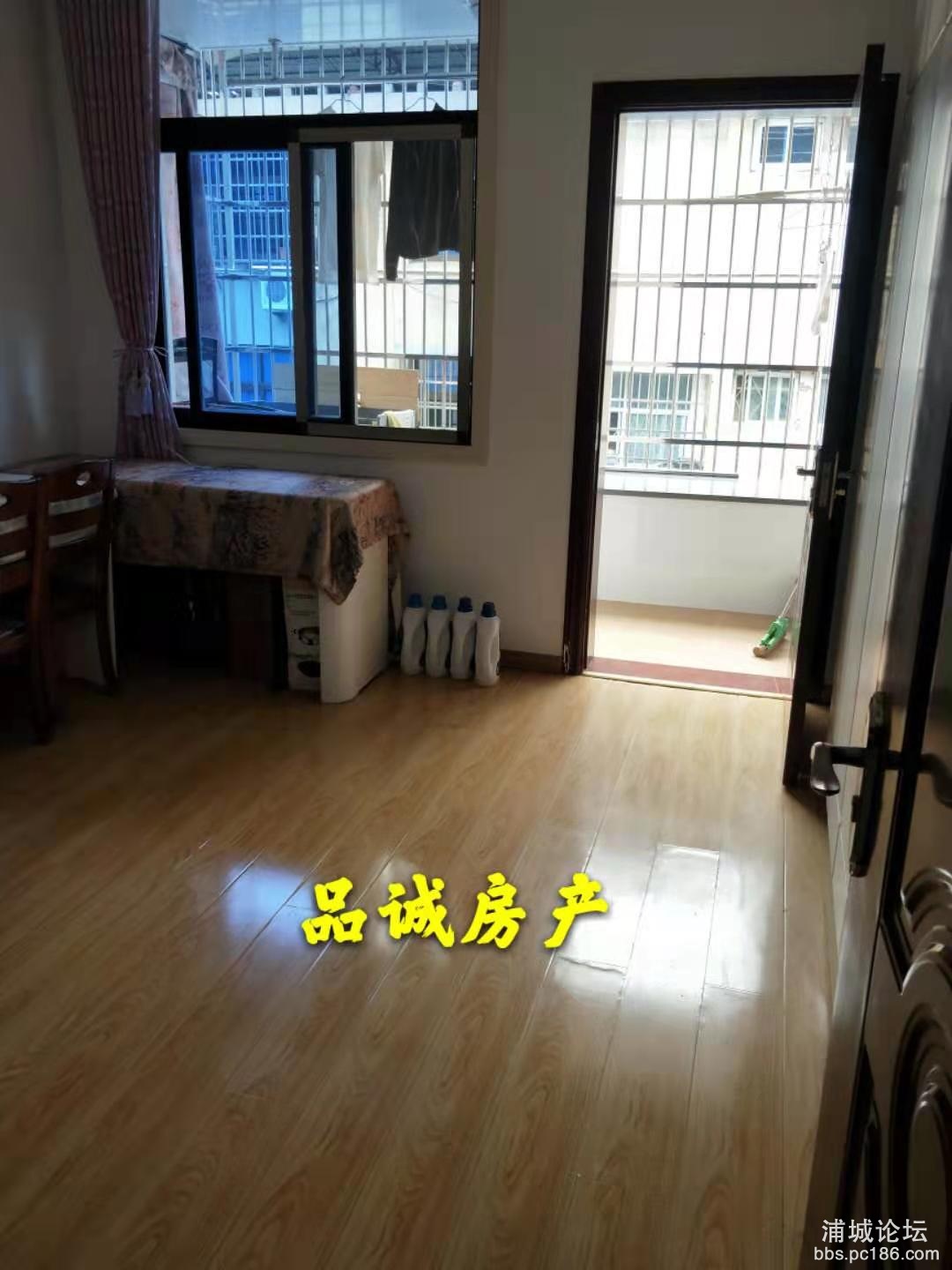 微信图片_20210226161535.jpg