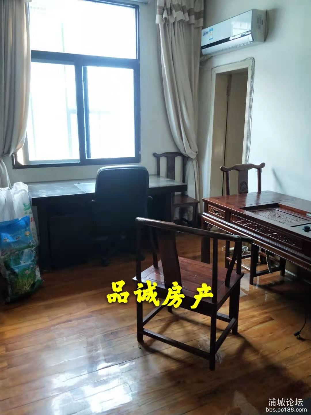 微信图片_20210226165610.jpg