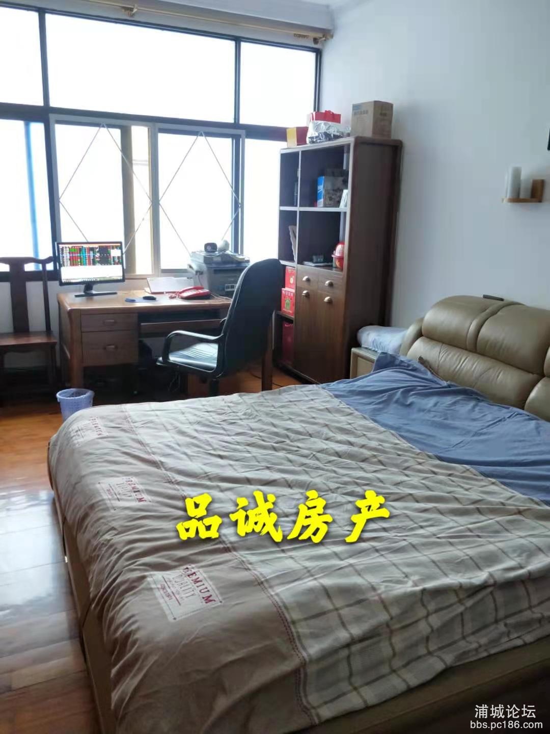 微信图片_20210226165617.jpg