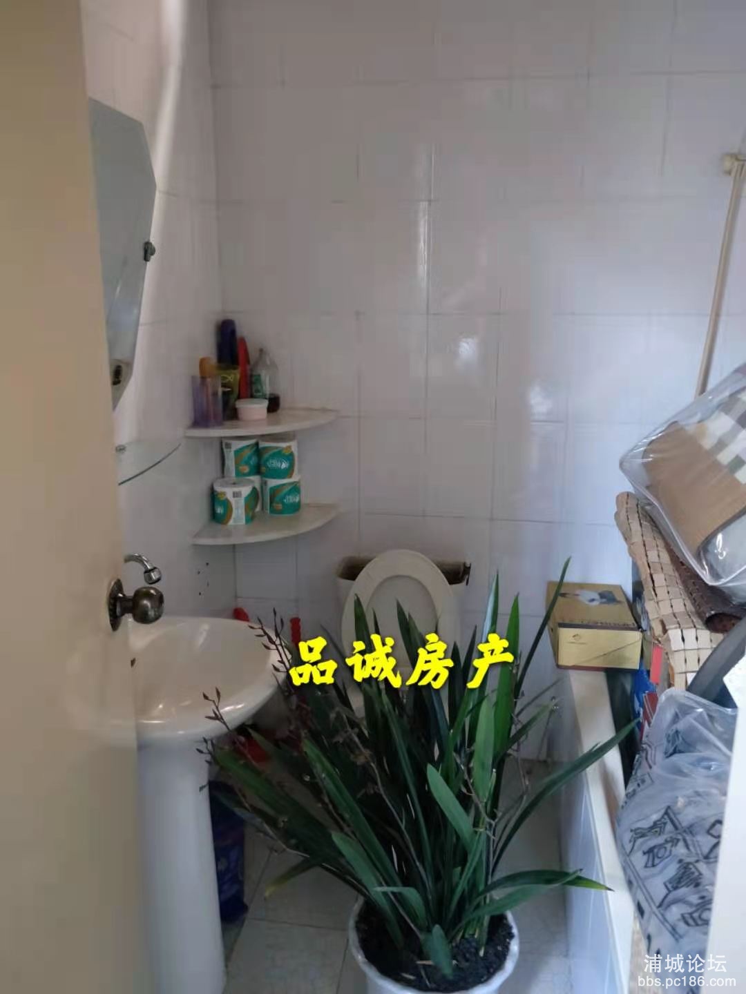 微信图片_20210226165622.jpg