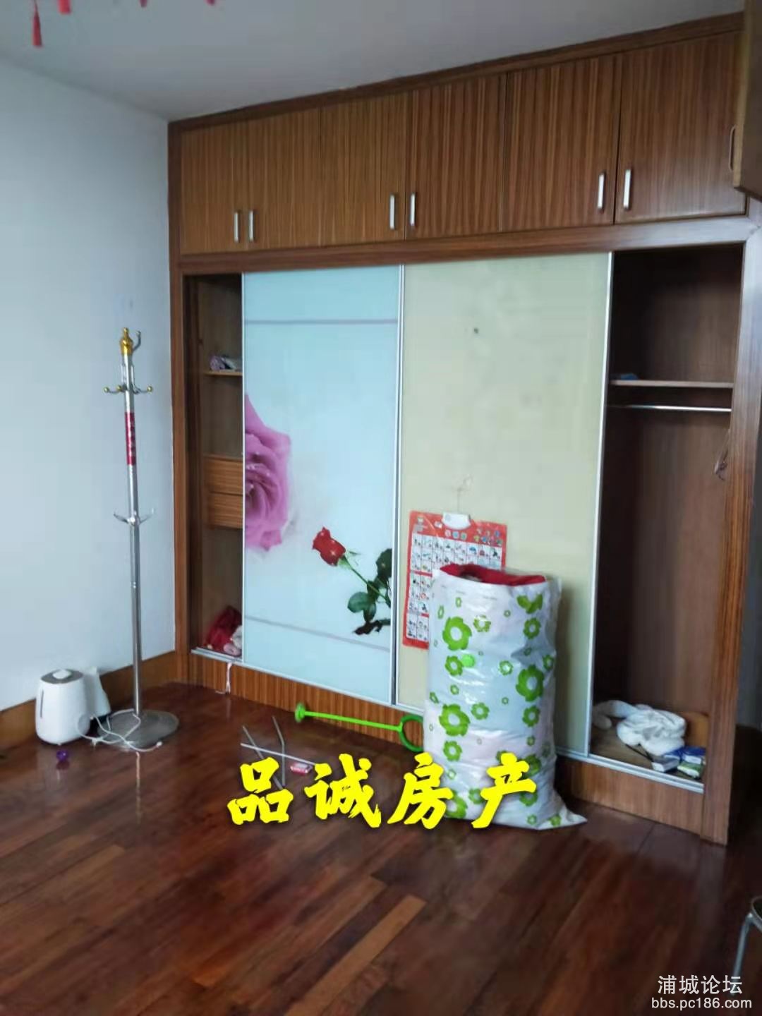 微信图片_20210226172134.jpg