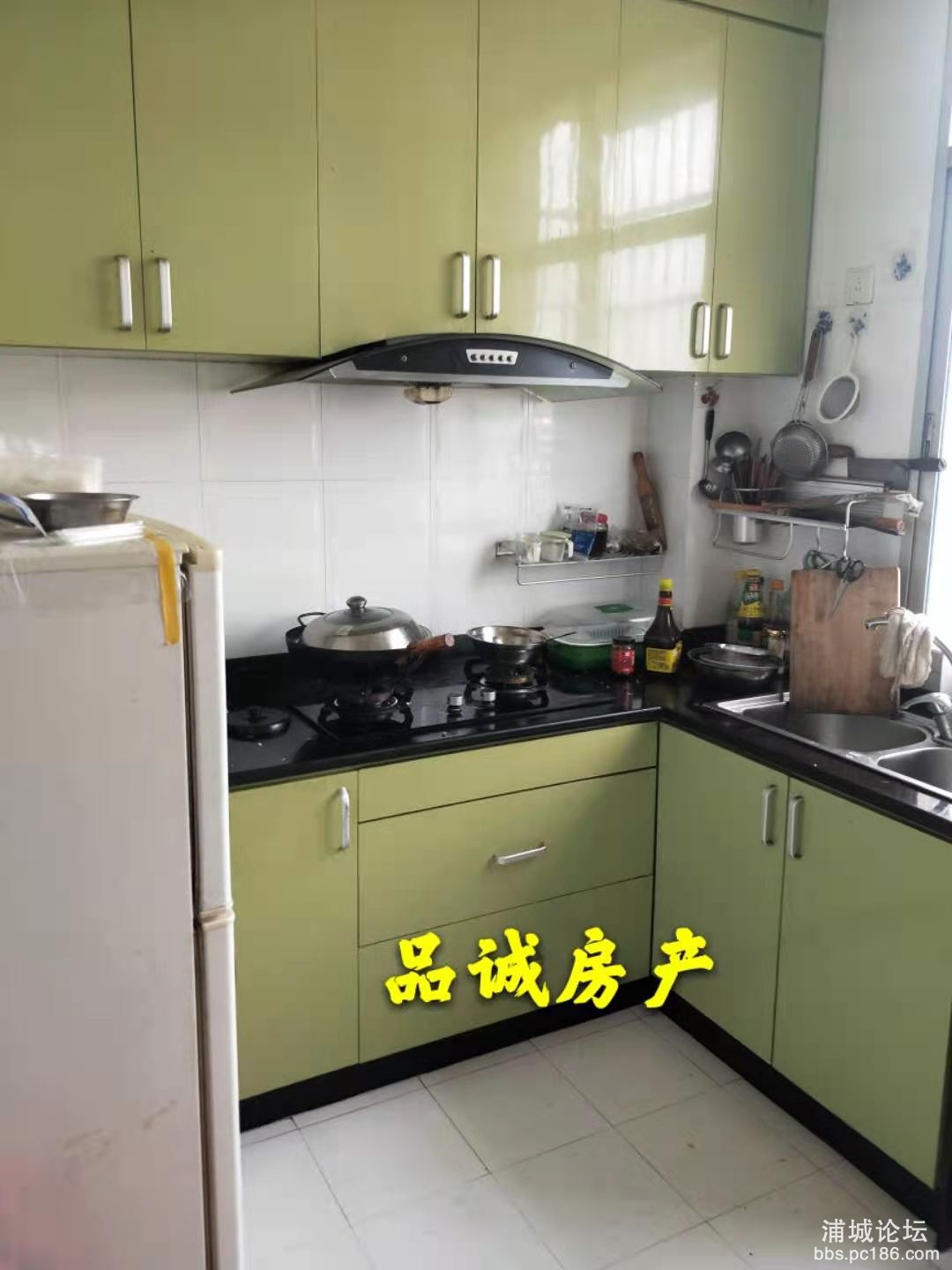 微信图片_20210226172139.jpg