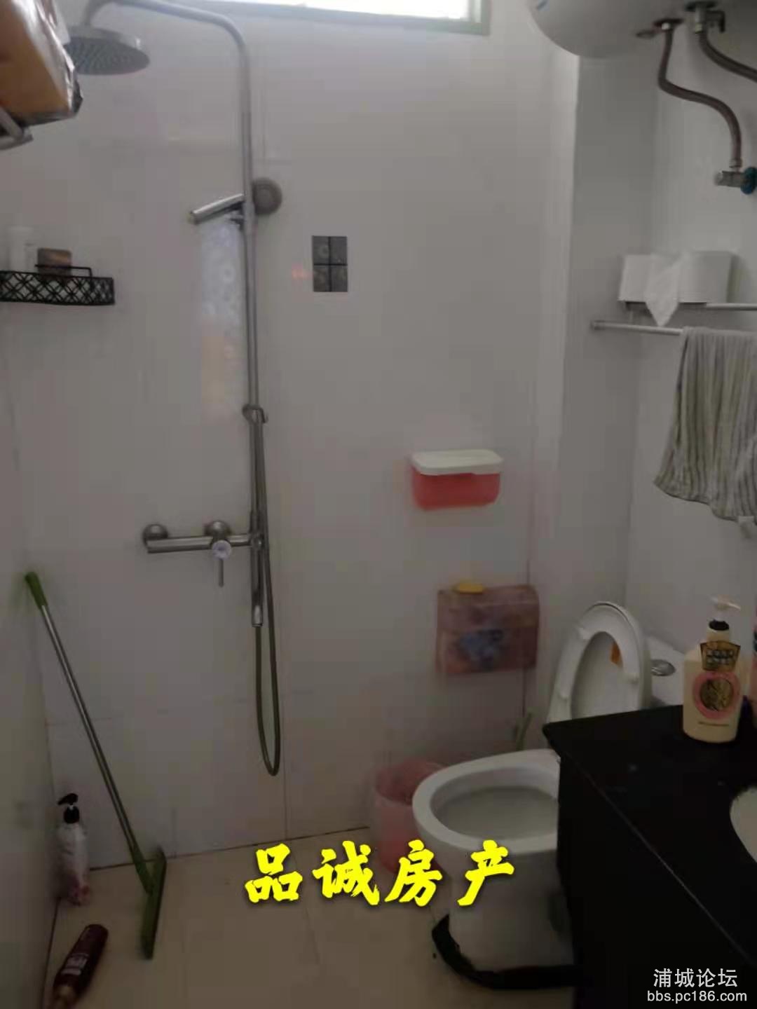 微信图片_20210226172154.jpg