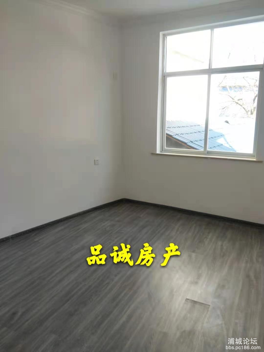 微信图片_20210227141721.jpg