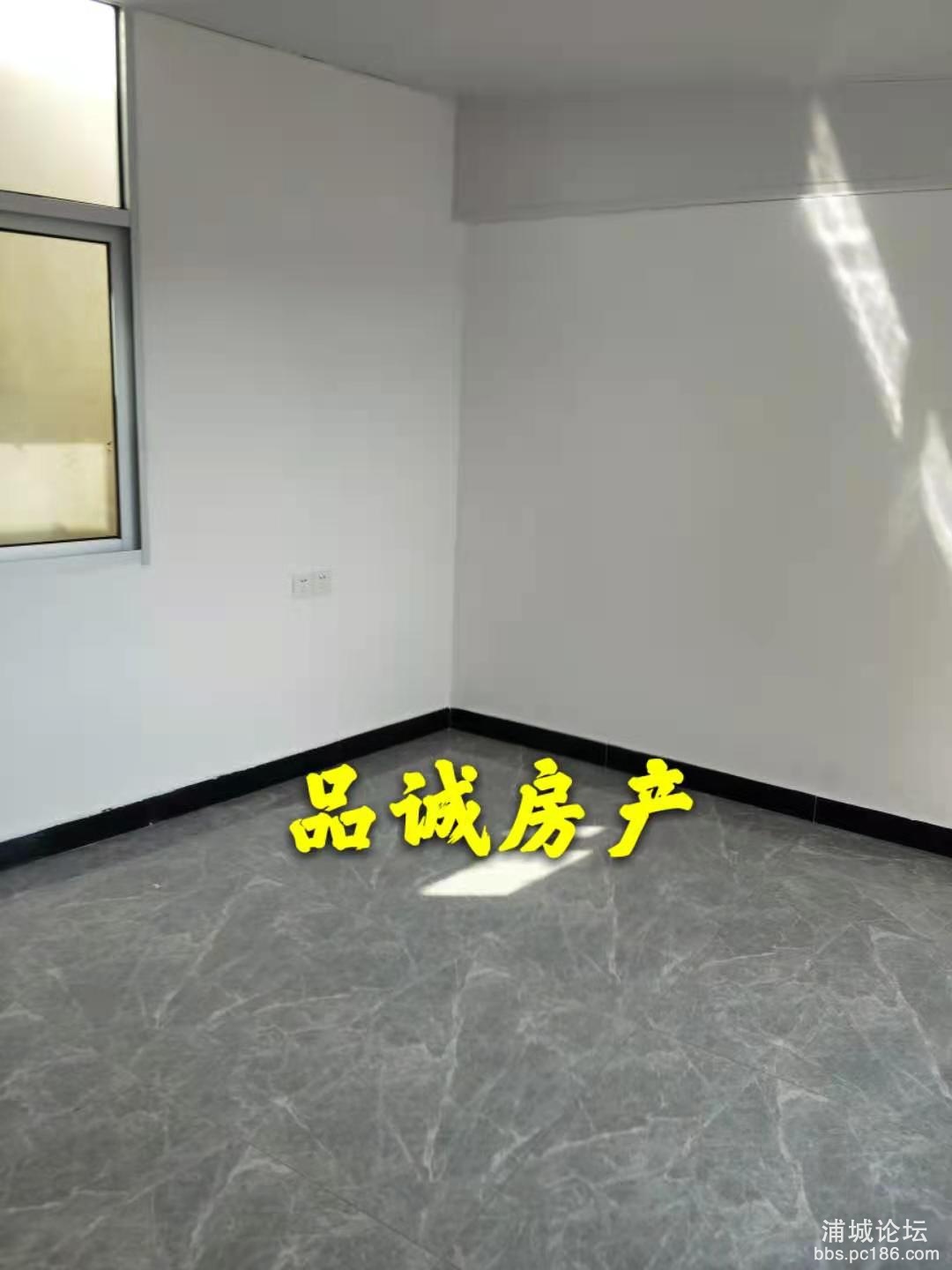 微信图片_20210227141743.jpg