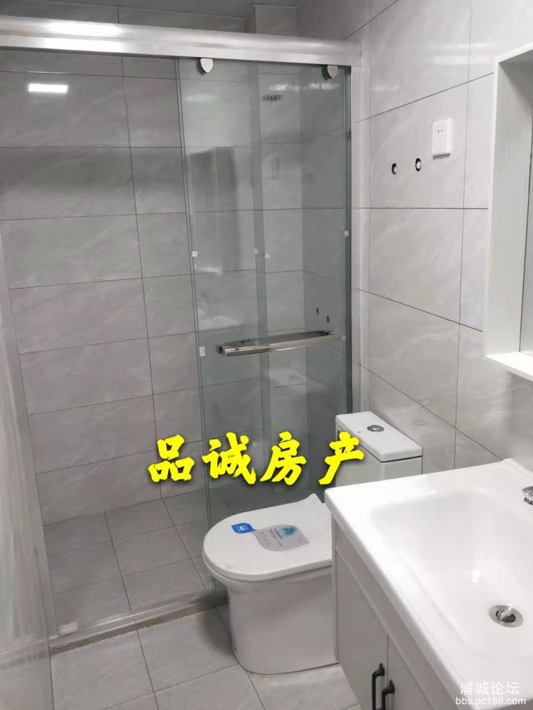 微信图片_20210227141747.jpg