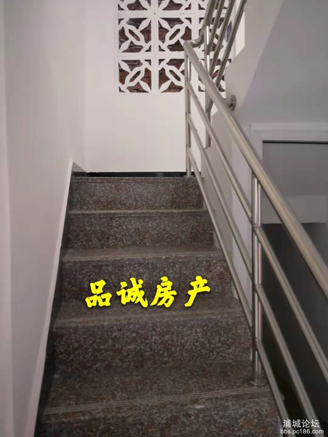 微信图片_20210227141752.jpg