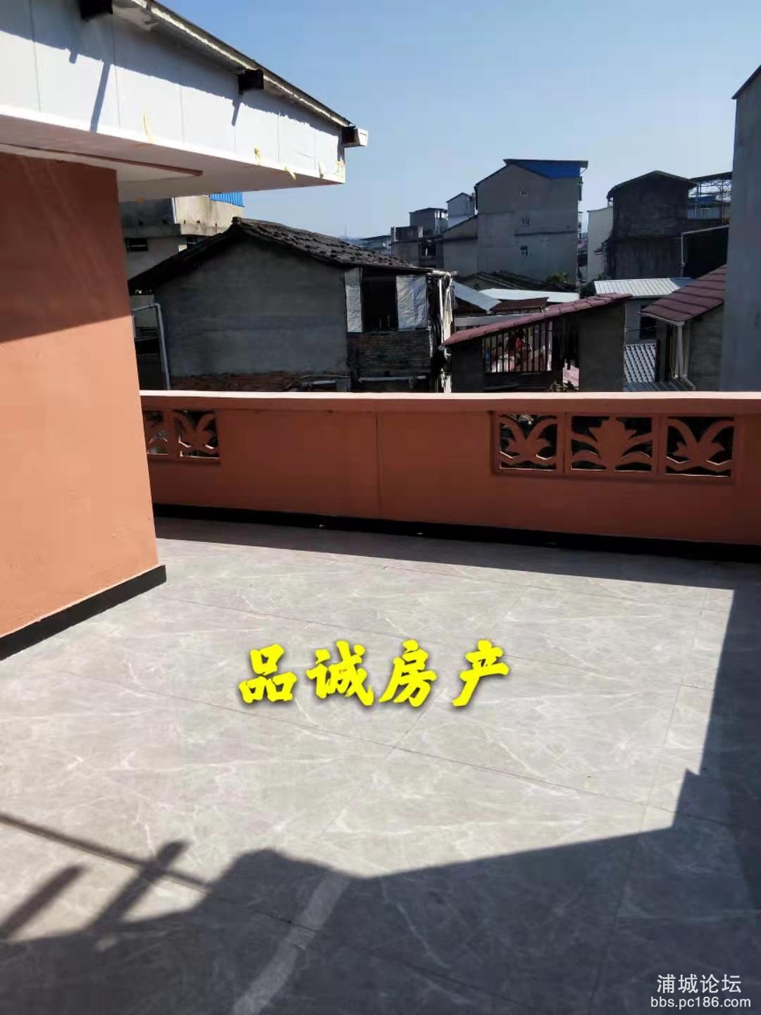 微信图片_20210227141759.jpg