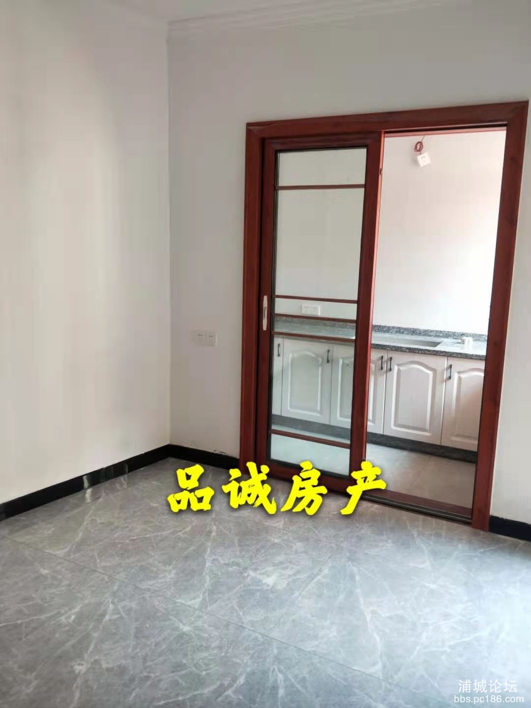 微信图片_20210227144448.jpg