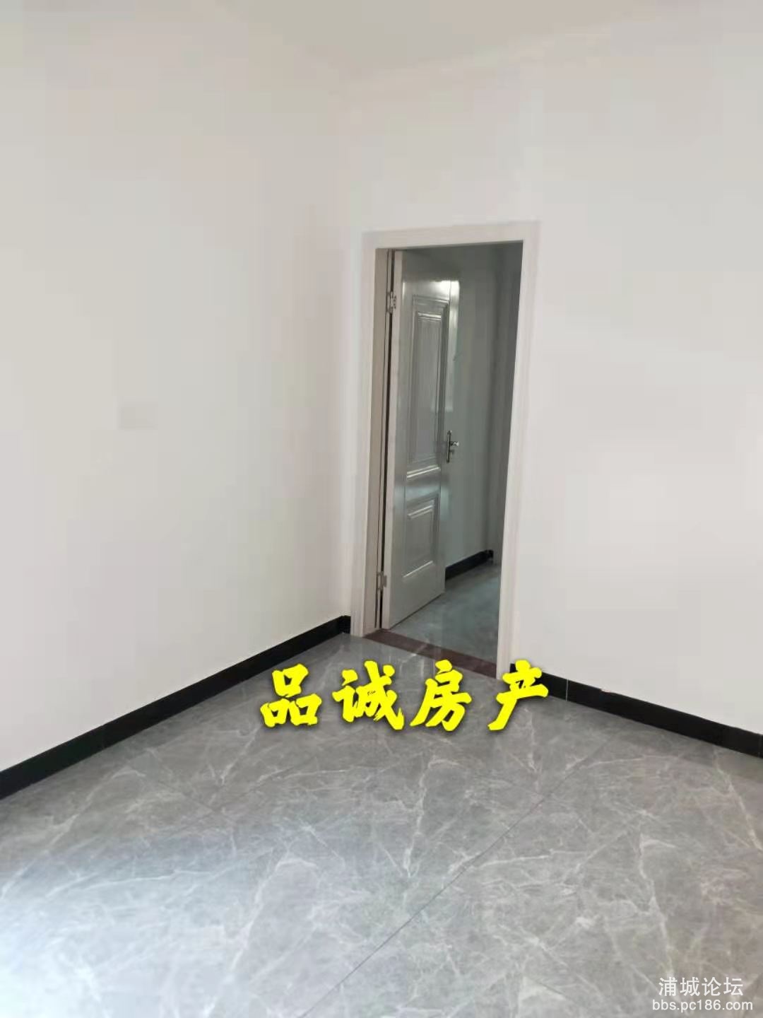微信图片_20210227144456.jpg