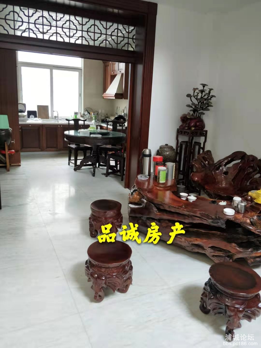 微信图片_20210227160312.jpg