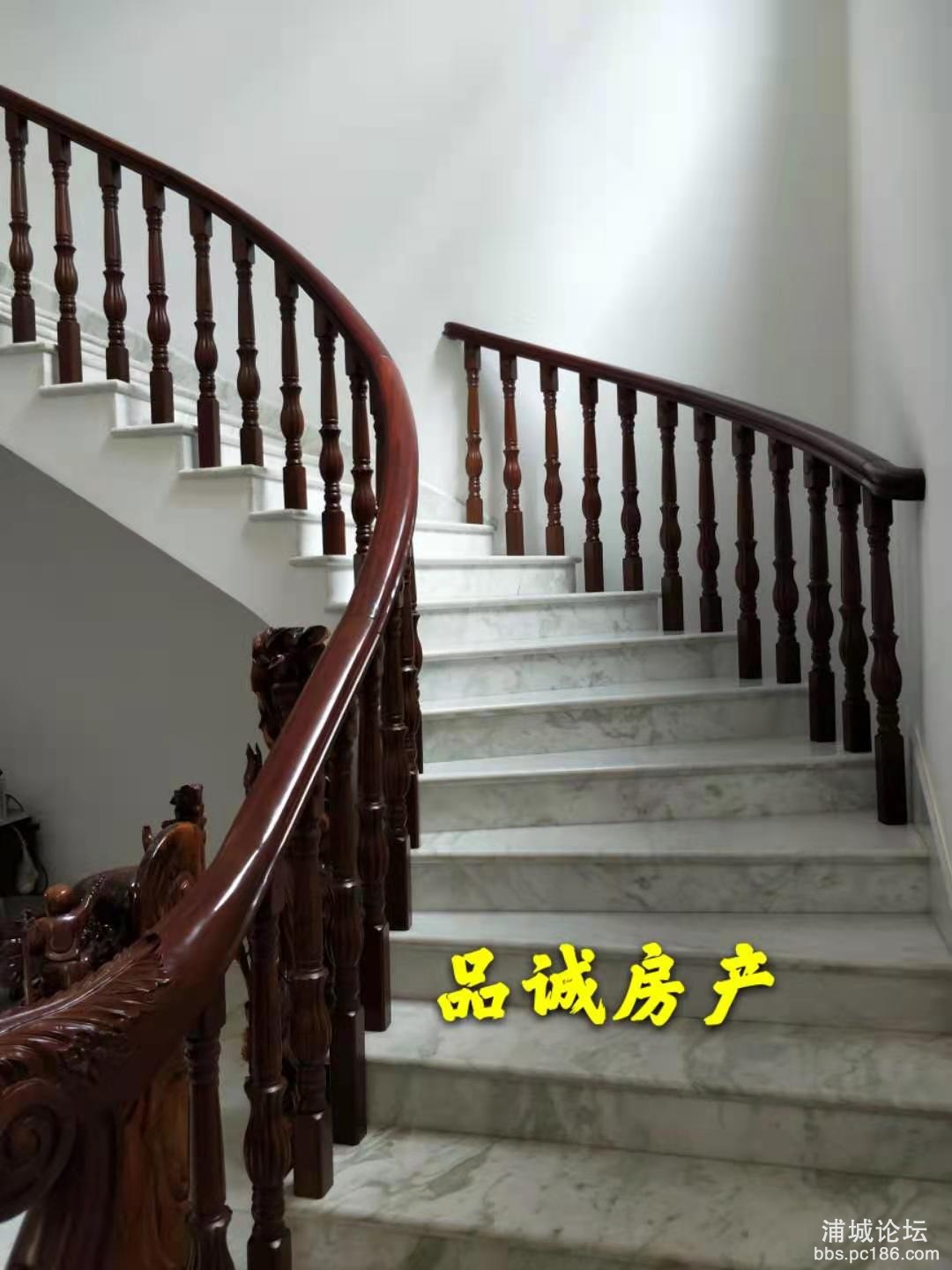 微信图片_20210227160317.jpg