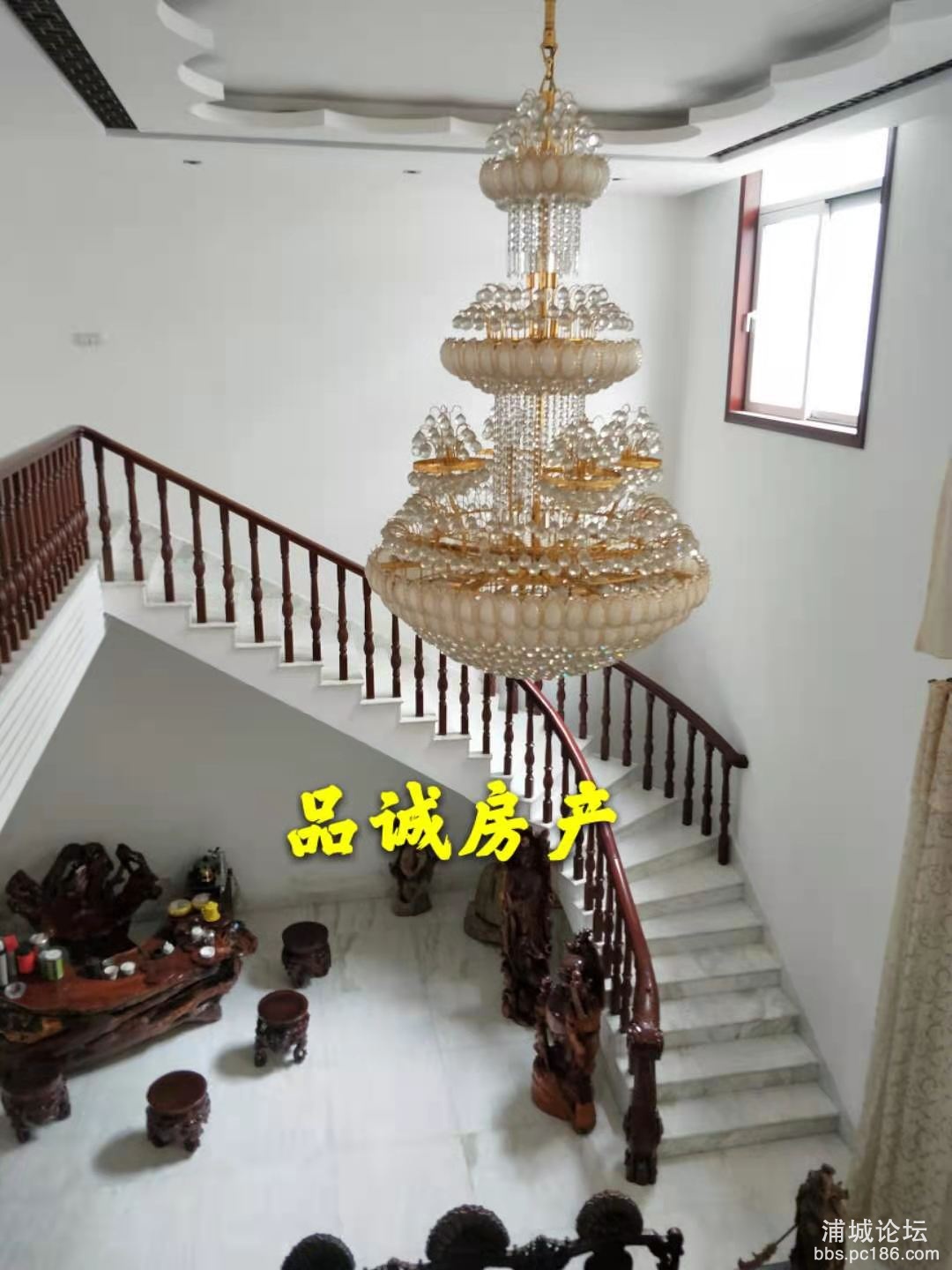 微信图片_20210227160322.jpg