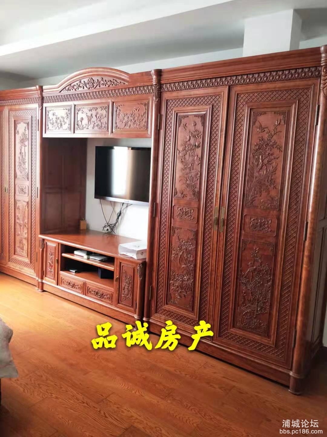 微信图片_20210227160326.jpg