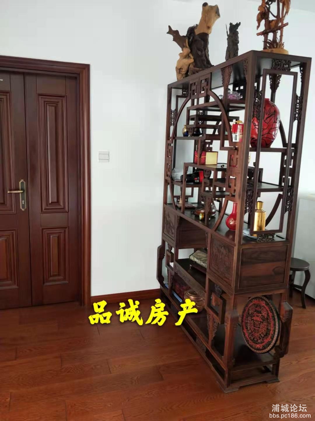 微信图片_20210227160330.jpg