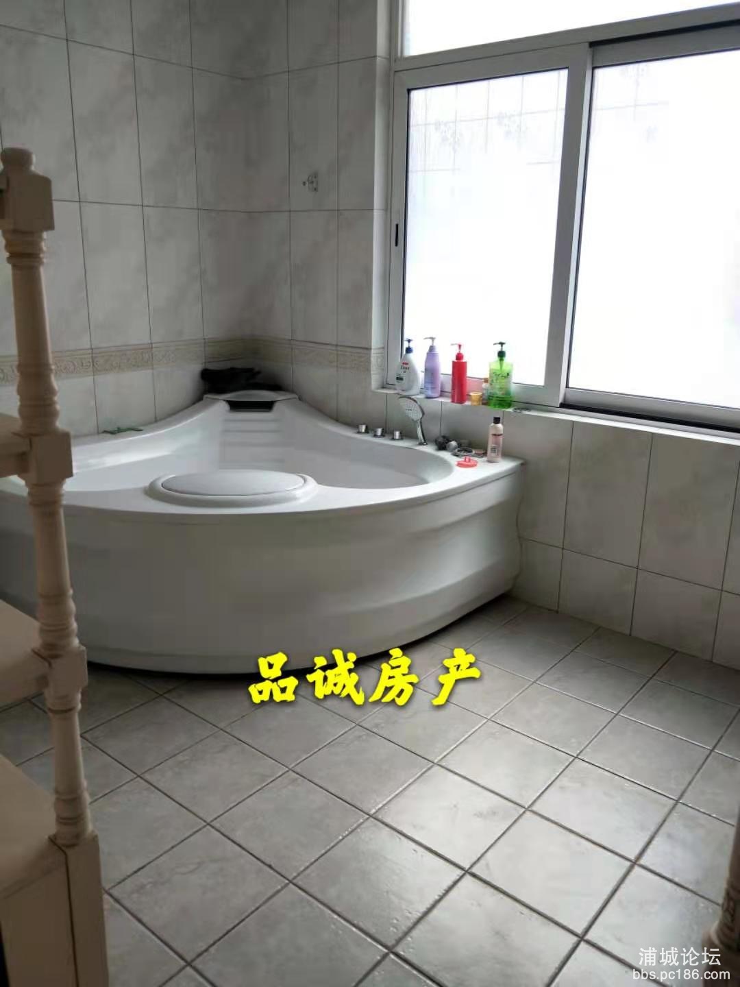 微信图片_20210227160335.jpg