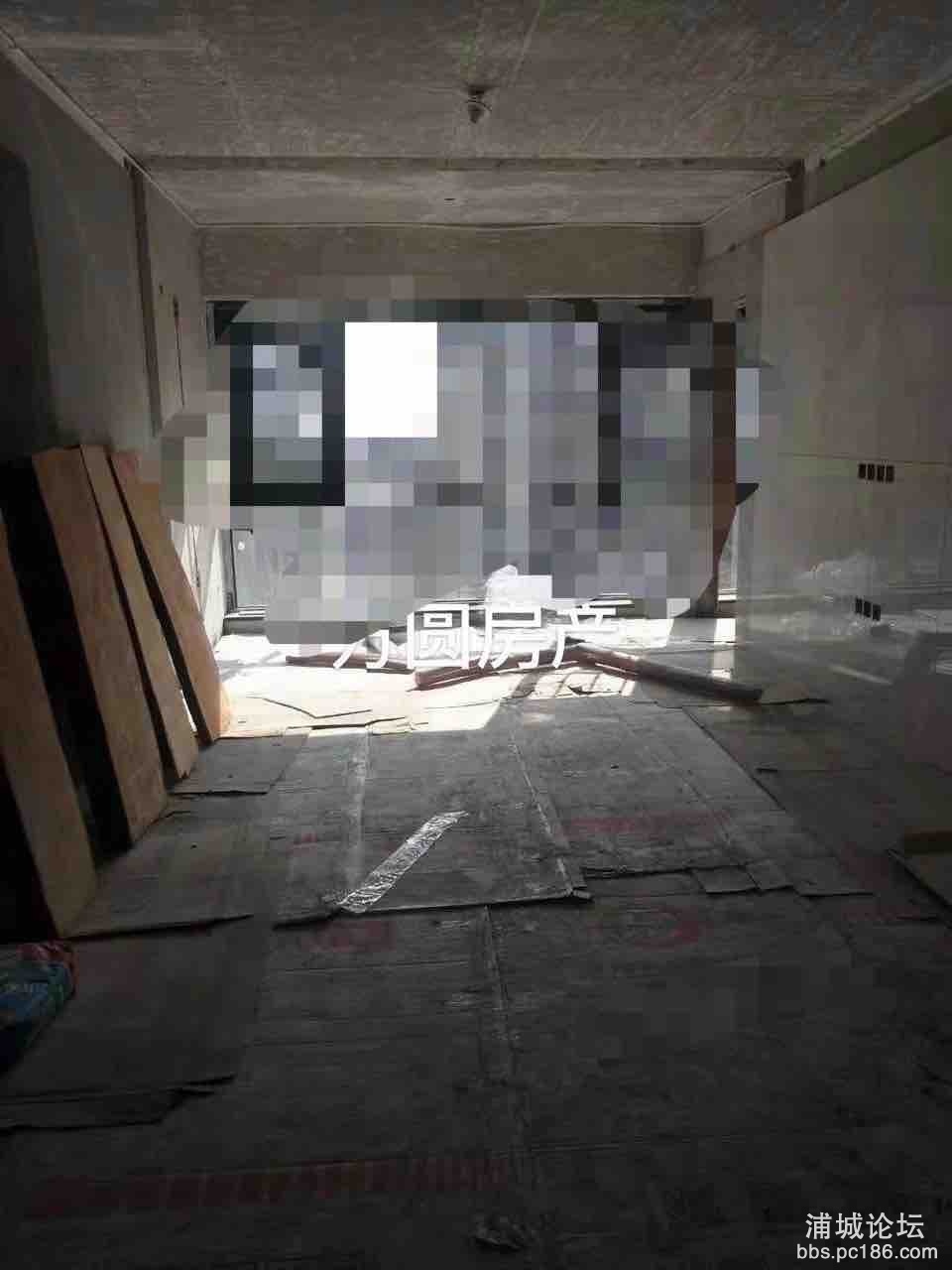 front1_0_FhslF2ZArEY4kehjc9woOZ4SBewI.1614428325.jpg
