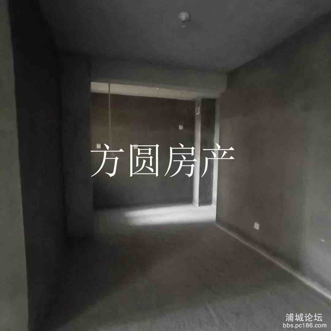 front1_0_Fm3-SY7lRyumuEqq9zdK_8gH14Do.1614428450.jpg