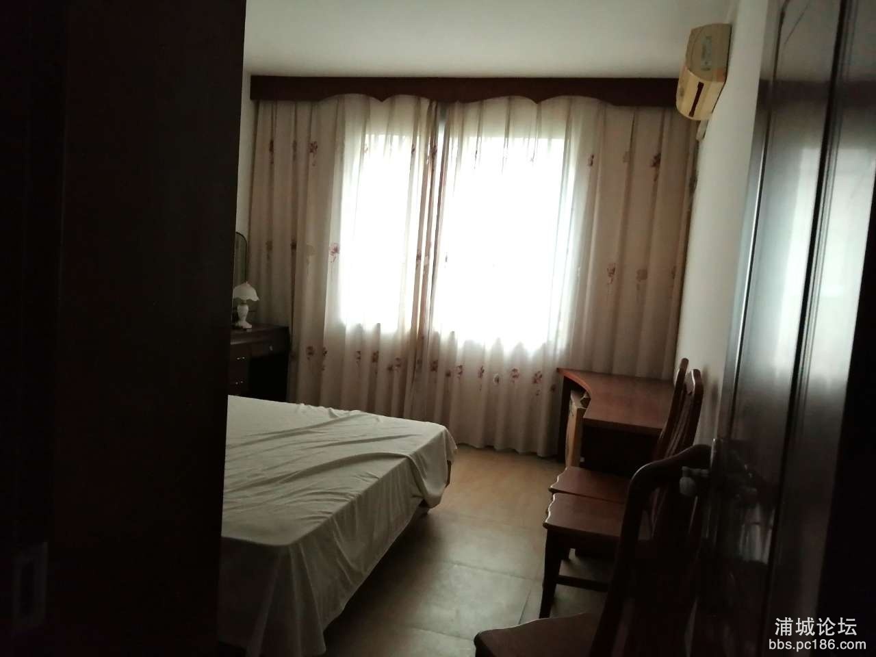 front2_0_Fs2vxQTIfF7593AoTvF-qAkHJQoa.1614431762.jpg