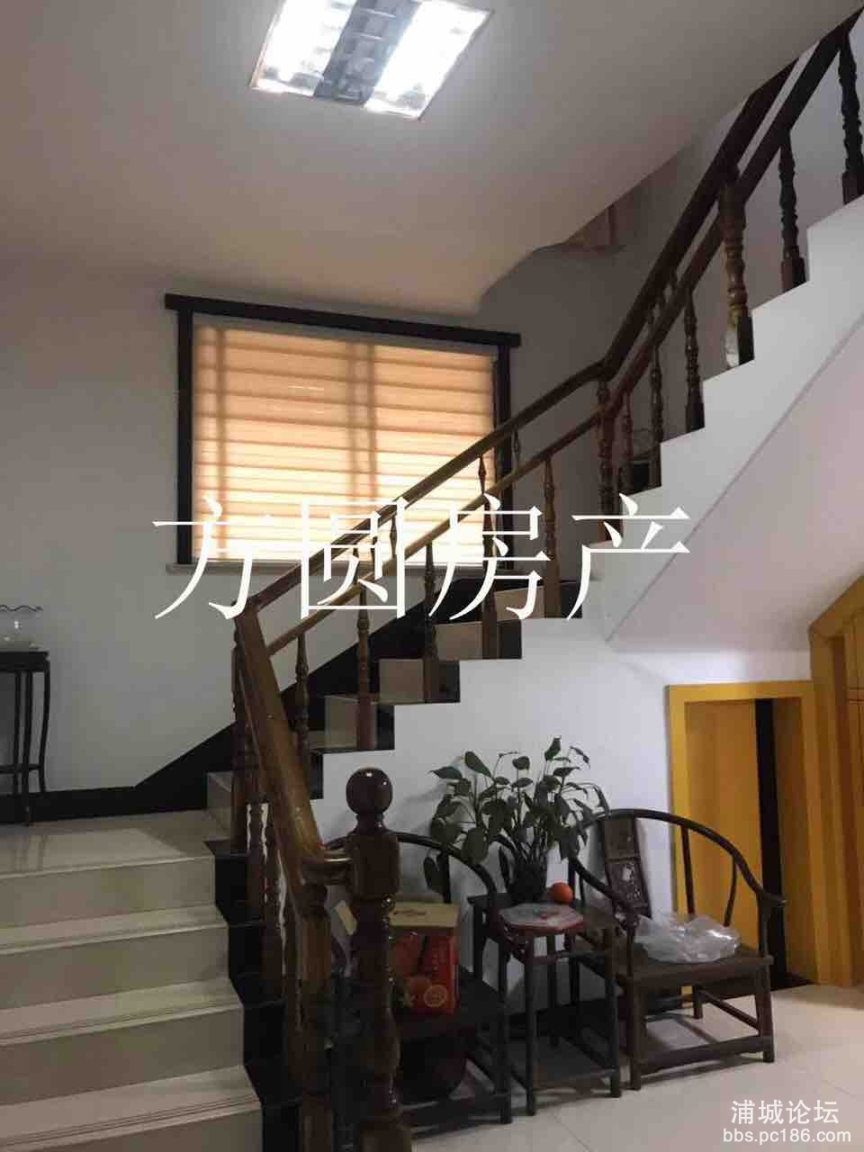 front1_0_Fm1LUWzSug-VGN2JLhznDYHEJb4K.1614515964.jpg