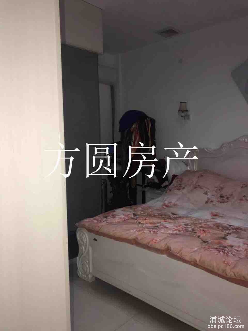 front1_0_FtPgQ5tBk4uvIR9-n7UxdcJ-idyV.1614515964.jpg