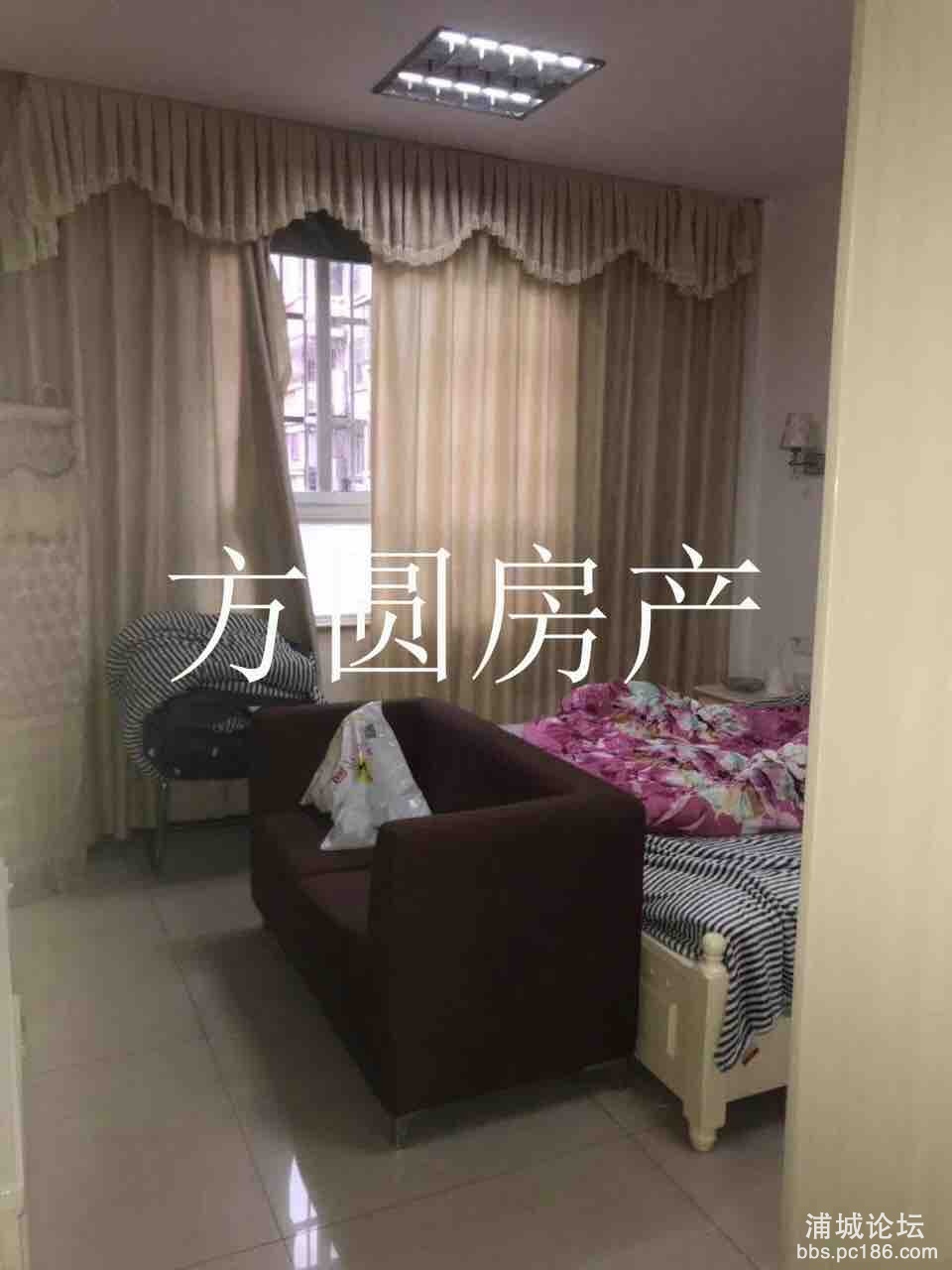 front1_0_FpJzCk0x_4hgvbdWbheS0MxgrjUZ.1614515964.jpg