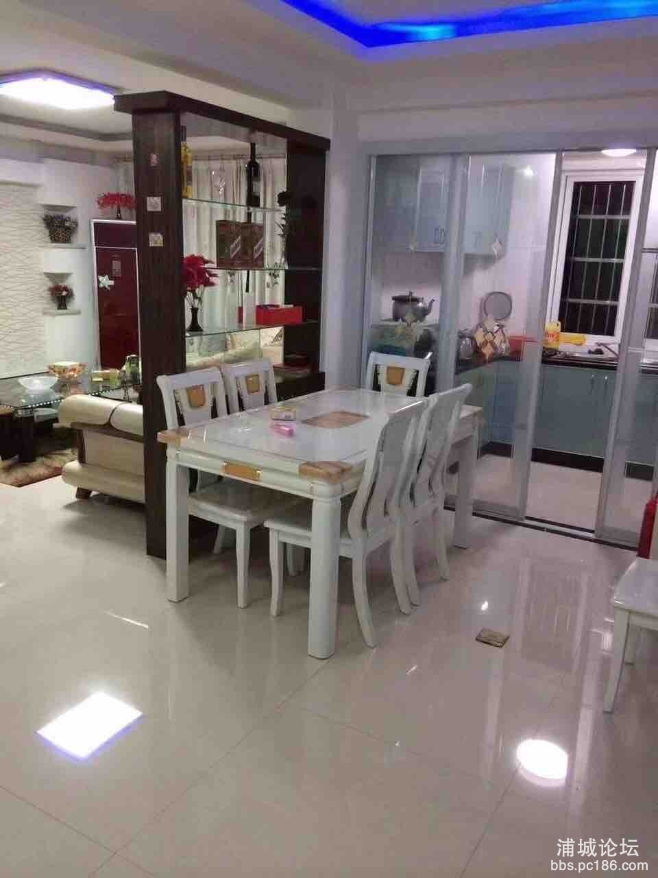 front1_0_Fjrrh8mxMBs6izYkK67QQoOk942E.1614517003.jpg