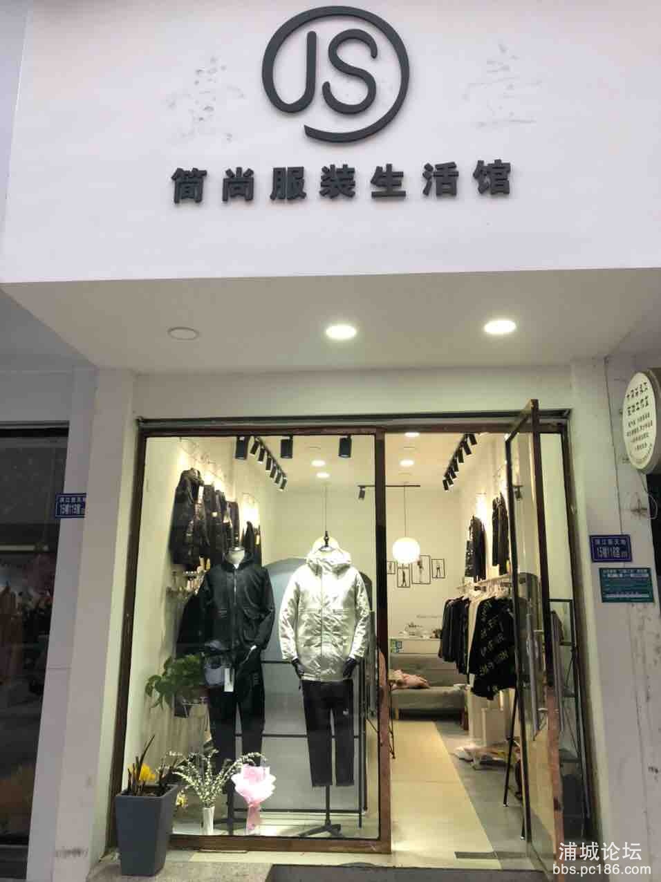 front1_0_Fgtce1dGueZcTo_6UpzkaqzfMi7H.1614517839.jpg